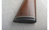 Winchester ~ 1912 Black Diamond ~ 12 Gauge - 10 of 10