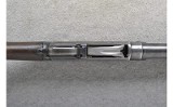 Winchester ~ 1912 Black Diamond ~ 12 Gauge - 5 of 10
