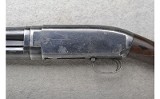 Winchester ~ 1912 Black Diamond ~ 12 Gauge - 8 of 10