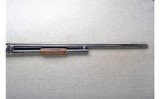 Winchester ~ 1912 Black Diamond ~ 12 Gauge - 4 of 10