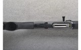 Beretta ~ A400 Xtreme Plus ~ 12 Gauge - 5 of 10