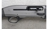 Beretta ~ A400 Xtreme Plus ~ 12 Gauge - 3 of 10