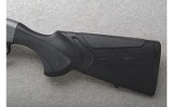 Beretta ~ A400 Xtreme Plus ~ 12 Gauge - 9 of 10