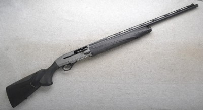 Beretta ~ A400 Xtreme Plus ~ 12 Gauge