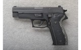 SIG Sauer ~ P226 ~ 9MM Luger - 2 of 2