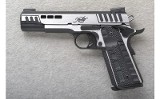 Kimber ~ RAPIDE (SCORPIUS) ~ .45 ACP - 2 of 2
