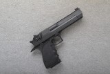 Magnum Research ~ Desert Eagle ~ .44 Magnum - 1 of 2
