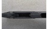Kel-Tec ~ KSG ~ 12 Gauge - 5 of 10