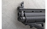 Kel-Tec ~ KSG ~ 12 Gauge - 6 of 10