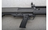 Kel-Tec ~ KSG ~ 12 Gauge - 3 of 10