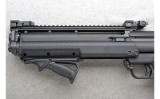 Kel-Tec ~ KSG ~ 12 Gauge - 7 of 10