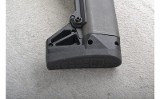 Kel-Tec ~ KSG ~ 12 Gauge - 10 of 10