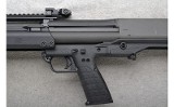 Kel-Tec ~ KSG ~ 12 Gauge - 8 of 10