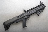 Kel-Tec ~ KSG ~ 12 Gauge - 1 of 10
