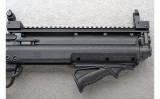 Kel-Tec ~ KSG ~ 12 Gauge - 4 of 10