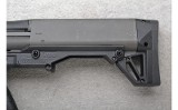 Kel-Tec ~ KSG ~ 12 Gauge - 9 of 10