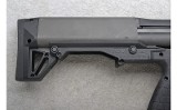 Kel-Tec ~ KSG ~ 12 Gauge - 2 of 10