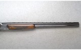 B.C. Miroku ~ O/U ~ 12 Gauge - 4 of 10