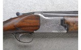 B.C. Miroku ~ O/U ~ 12 Gauge - 3 of 10