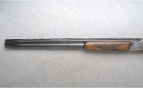 B.C. Miroku ~ O/U ~ 12 Gauge - 7 of 10