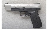 Springfield Armory ~ XDM-9 ~ 9MM Luger - 2 of 2