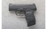 SIG Sauer ~ P365 ~ 9MM Luger - 2 of 2