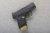 Springfield Armory ~ Hellcat ~ 9MM Luger - 1 of 2