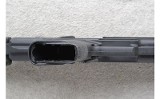 Ruger ~ LC Carbine ~ 5.7x28MM - 5 of 10