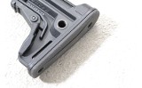 Ruger ~ LC Carbine ~ 5.7x28MM - 10 of 10