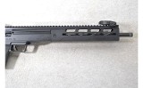 Ruger ~ LC Carbine ~ 5.7x28MM - 4 of 10