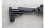 Ruger ~ LC Carbine ~ 5.7x28MM - 2 of 10