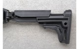 Ruger ~ LC Carbine ~ 5.7x28MM - 9 of 10