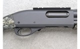 Remington ~ 870 ~ 12 Gauge - 3 of 10