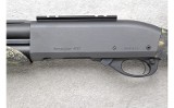 Remington ~ 870 ~ 12 Gauge - 8 of 10
