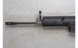 FN ~ SCAR 17S ~ 7.62x51mm NATO - 7 of 10