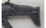 FN ~ SCAR 17S ~ 7.62x51mm NATO - 9 of 10