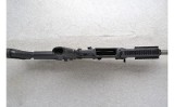 FN ~ SCAR 17S ~ 7.62x51mm NATO - 5 of 10