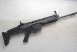FN ~ SCAR 17S ~ 7.62x51mm NATO - 1 of 10
