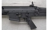 FN ~ SCAR 17S ~ 7.62x51mm NATO - 8 of 10