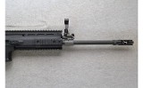 FN ~ SCAR 17S ~ 7.62x51mm NATO - 4 of 10