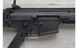 FN ~ SCAR 17S ~ 7.62x51mm NATO - 3 of 10