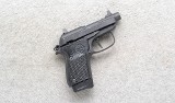 Beretta ~ 30X Tomcat ~ .32 ACP - 1 of 2