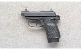 Beretta ~ 30X Tomcat ~ .32 ACP - 2 of 2
