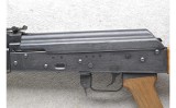 Polytech ~ AKS-762 ~ 7.62x39mm - 8 of 10
