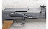 Polytech ~ AKS-762 ~ 7.62x39mm - 3 of 10