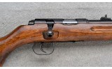 Romanian ~ M1969 ~ .22 Cal. - 3 of 10