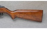 Romanian ~ M1969 ~ .22 Cal. - 9 of 10