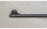Romanian ~ M1969 ~ .22 Cal. - 6 of 10
