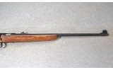 Romanian ~ M1969 ~ .22 Cal. - 4 of 10