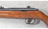 Romanian ~ M1969 ~ .22 Cal. - 8 of 10